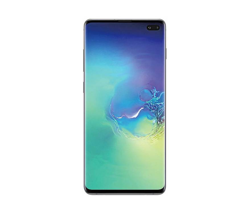 Dit product is geschikt voor de Samsung Galaxy S10 Plus