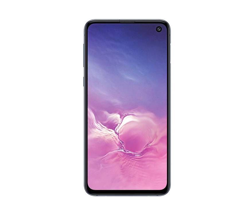 Dit product is geschikt voor de Samsung Galaxy S10e