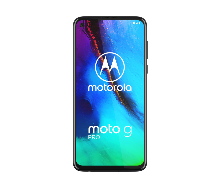 Dit product is geschikt voor de Motorola Moto G Pro