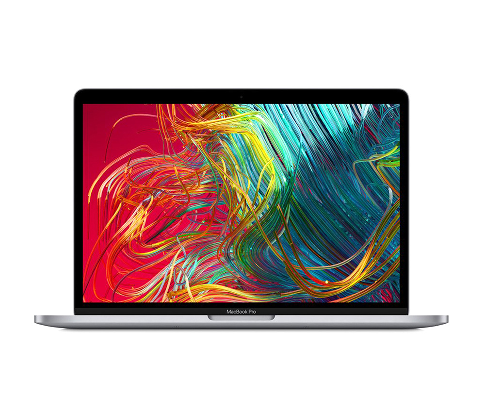 MacBook Pro 13 inch (2020)
