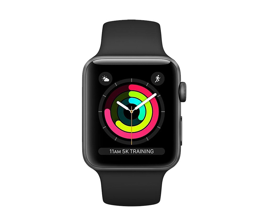 Smartwatch bandjes | Smartphonehoesjes.nl