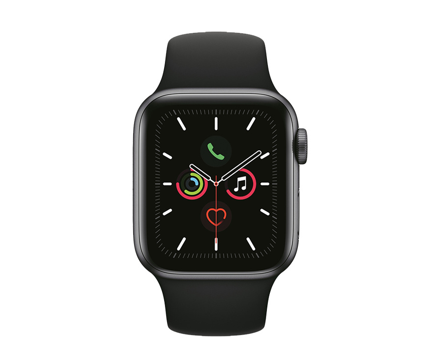 Apple Watch 1/2/3/4/5/6/7/SE 38/40/41 mm