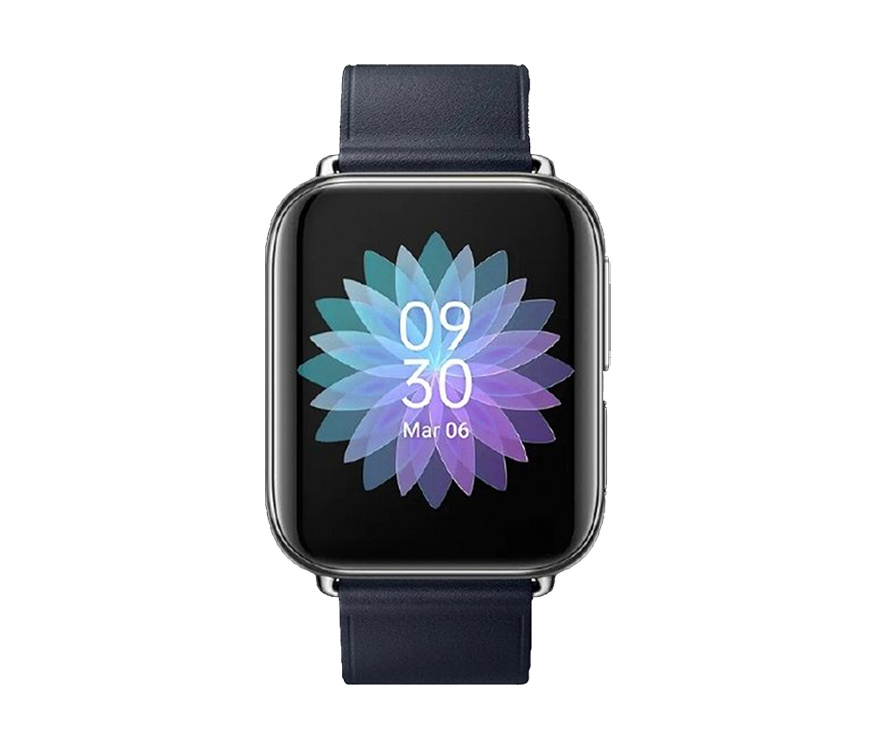 Dit product is geschikt voor de Oppo Watch - 41 mm