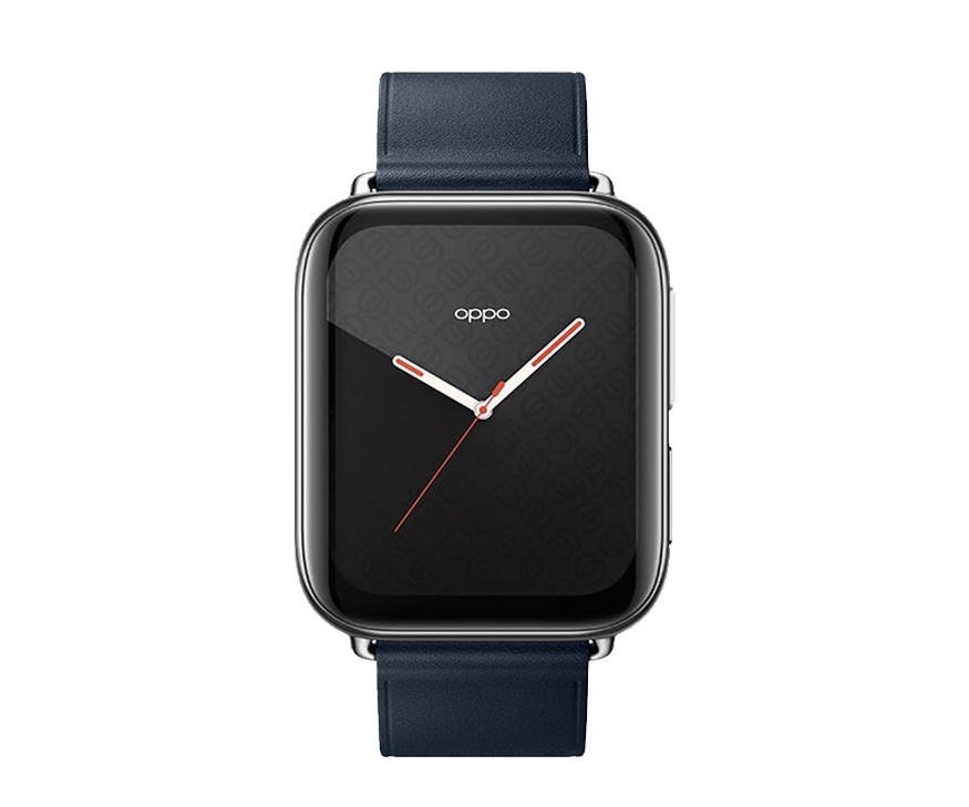 Dit product is geschikt voor de Oppo Watch - 46 mm