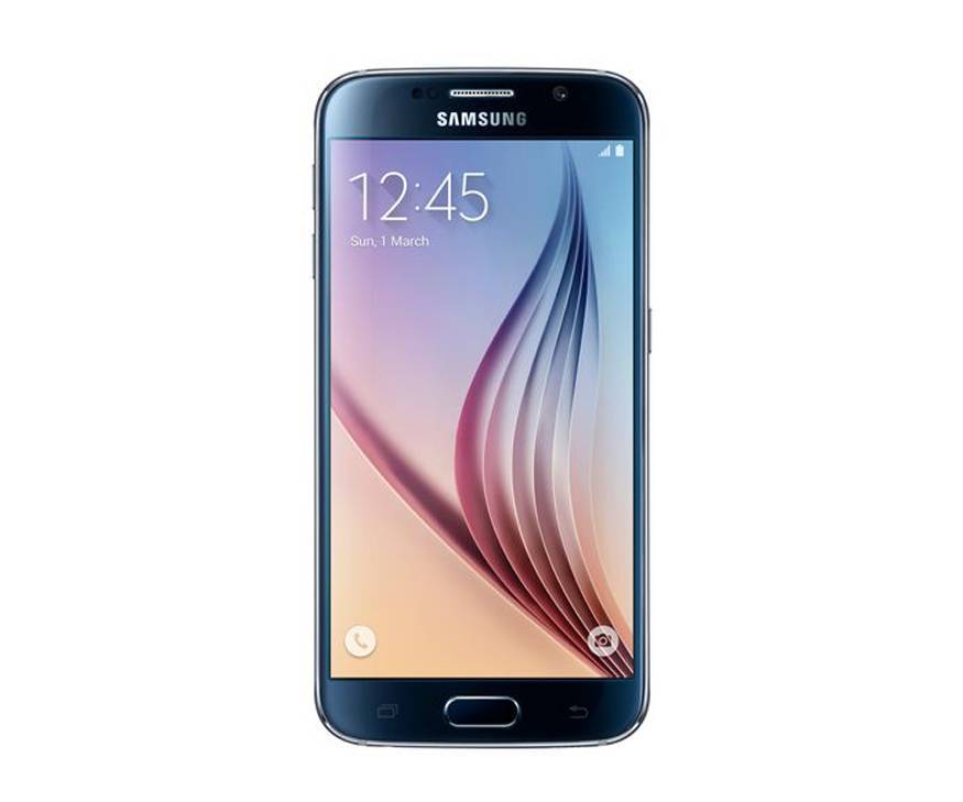 Gehard Glas Pro Samsung S6 | Smartphonehoesjes.nl