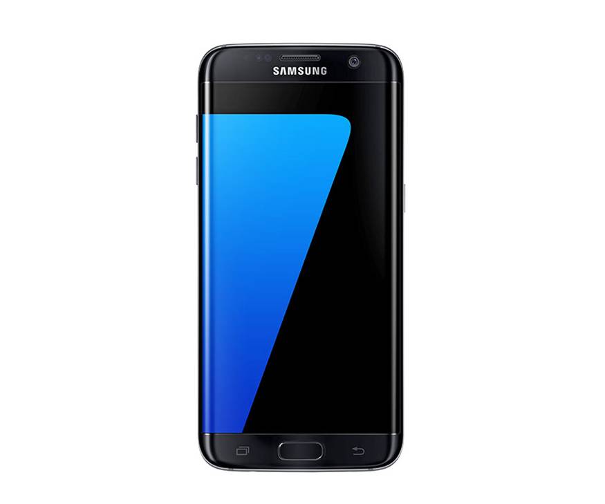 Dit product is geschikt voor de Samsung Galaxy S7 Edge