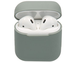 De Mooiste Apple Airpods Hoesjes Cases Gratis Verzending Smartphonehoesjes Nl