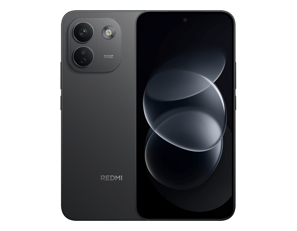Dit product is geschikt voor de Xiaomi Redmi Note 17 Pro Max