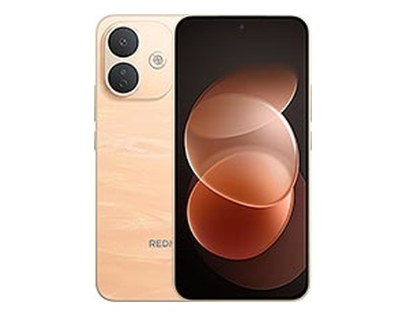 Dit product is geschikt voor de Xiaomi Redmi Note 17 Pro
