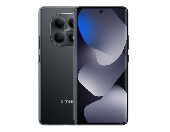 Dit product is geschikt voor de Xiaomi Redmi Note 15 (4G)