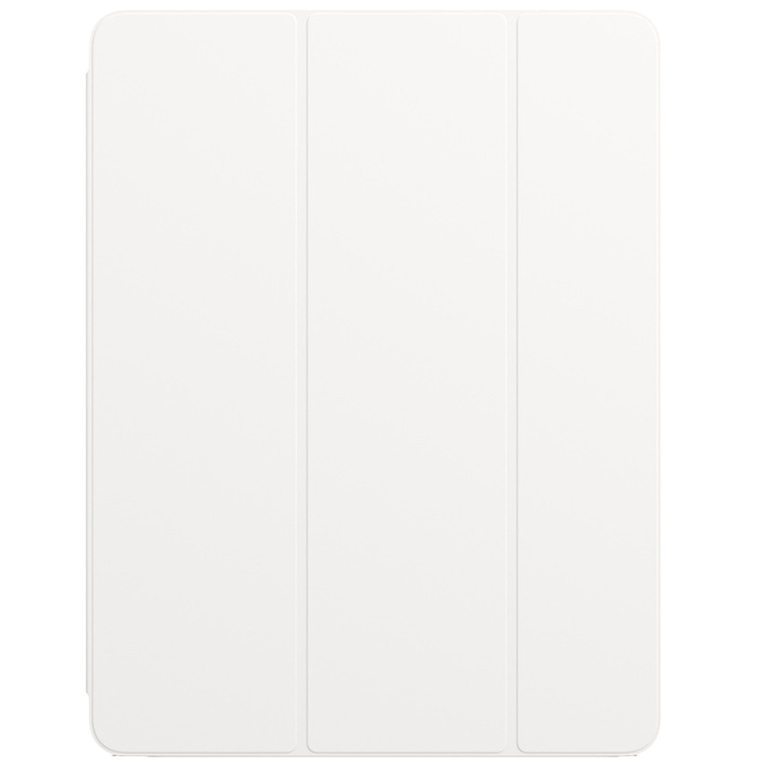 Smart Folio Apple iPad Pro 12.9 (2018) - White