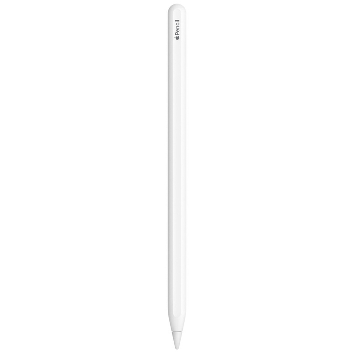 Apple Pencil 2nd Generation voor iPad Pro 12.9 (2018-2022) / Pro 11 (2018-2022) / Air 4/5 (2020/2022) / Mini 6 - Wit