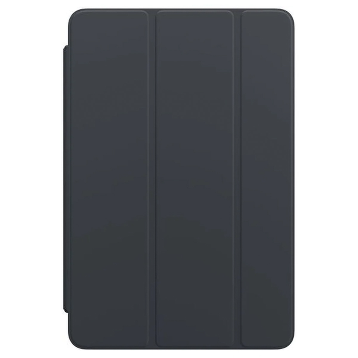 Smart Cover Apple iPad Mini 5 (2019) / Mini 4 (2015) - Charcoal Gray