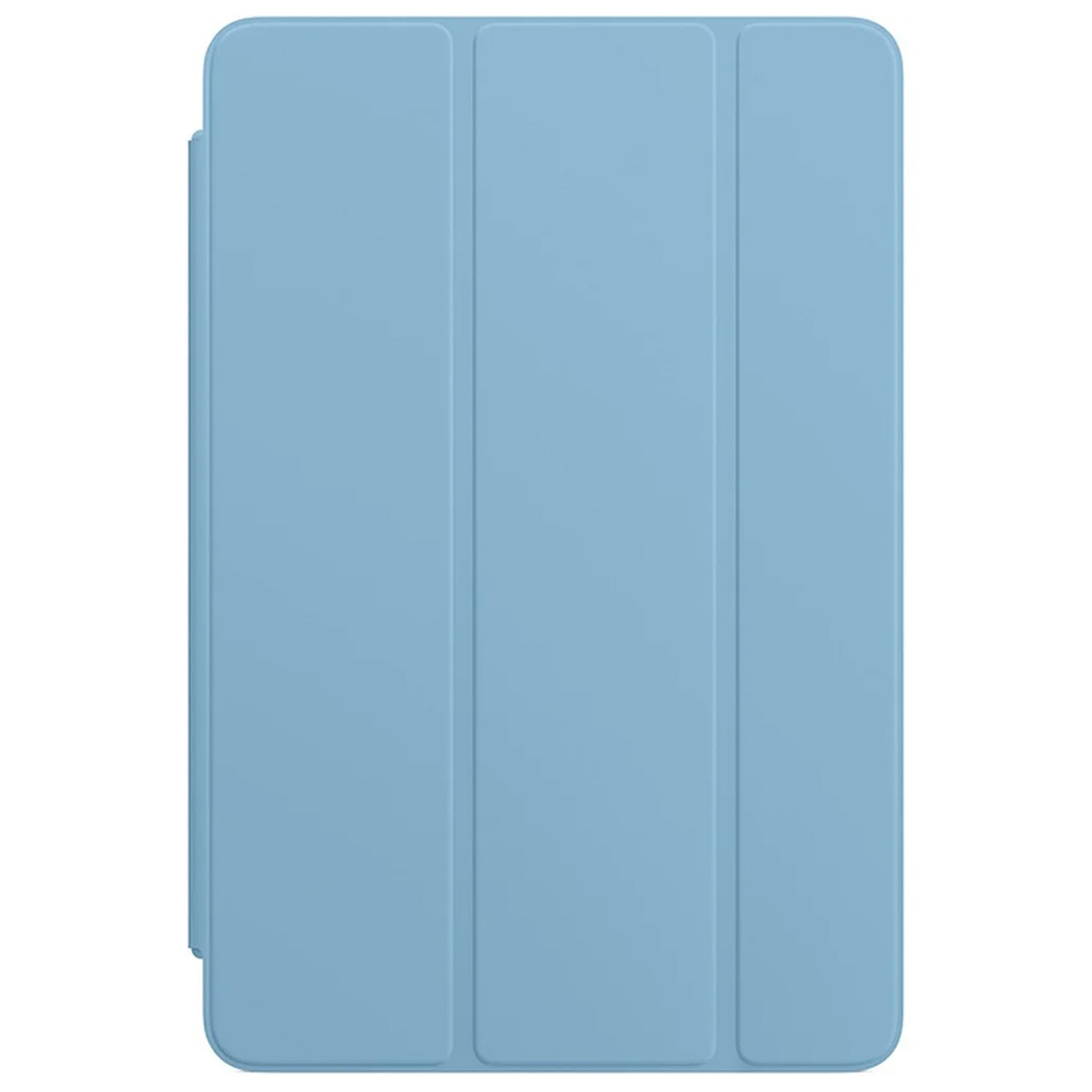 Smart Cover Apple iPad Mini 5 (2019) / Mini 4 (2015) - Cornflower