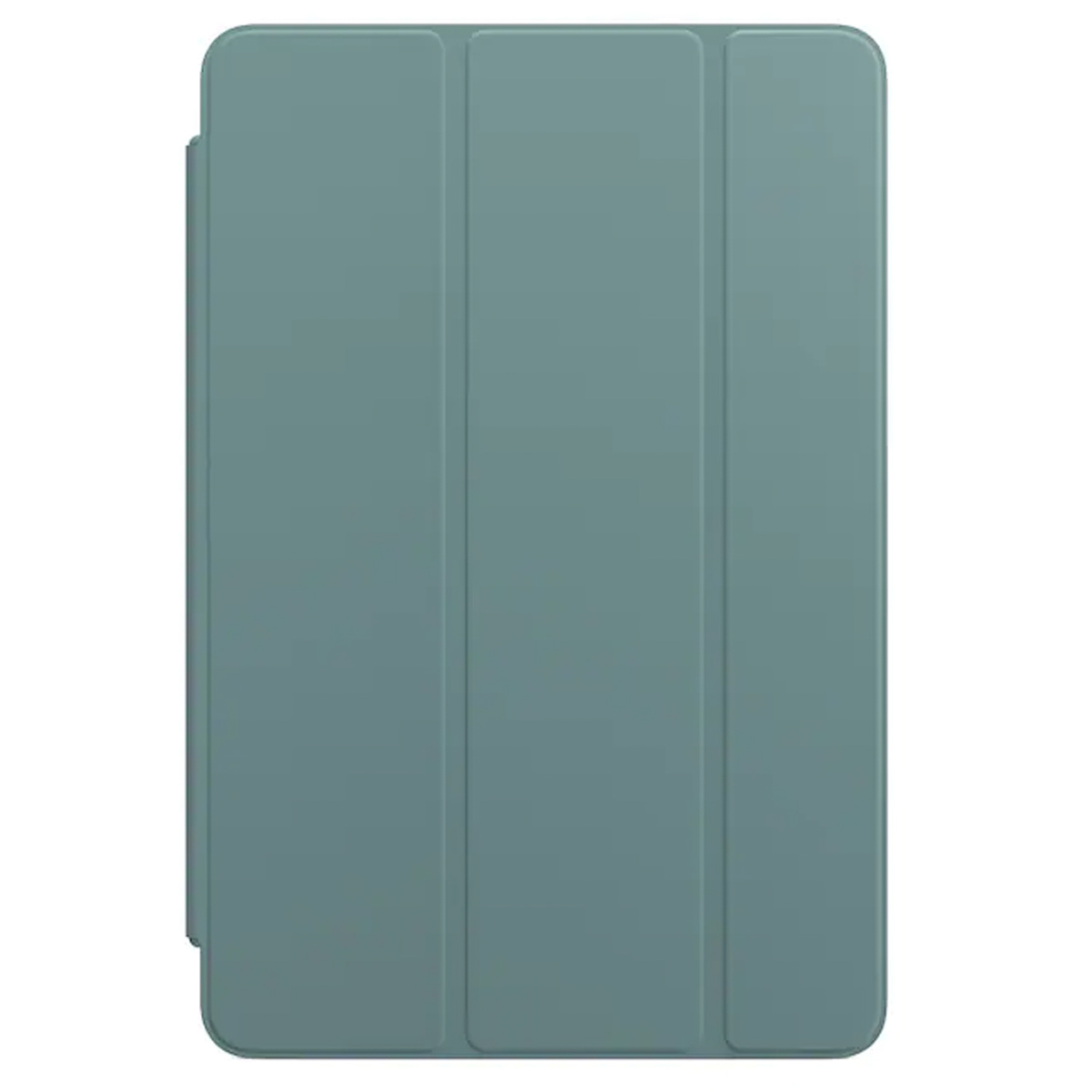 Smart Cover Apple iPad Mini 5 (2019) / Mini 4 (2015) - Cactus
