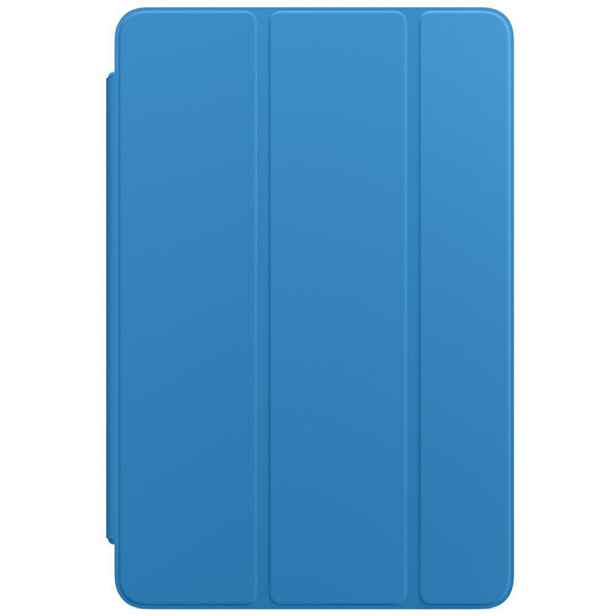 Smart Cover Apple iPad Mini 5 (2019) / Mini 4 (2015) - Surf Blue