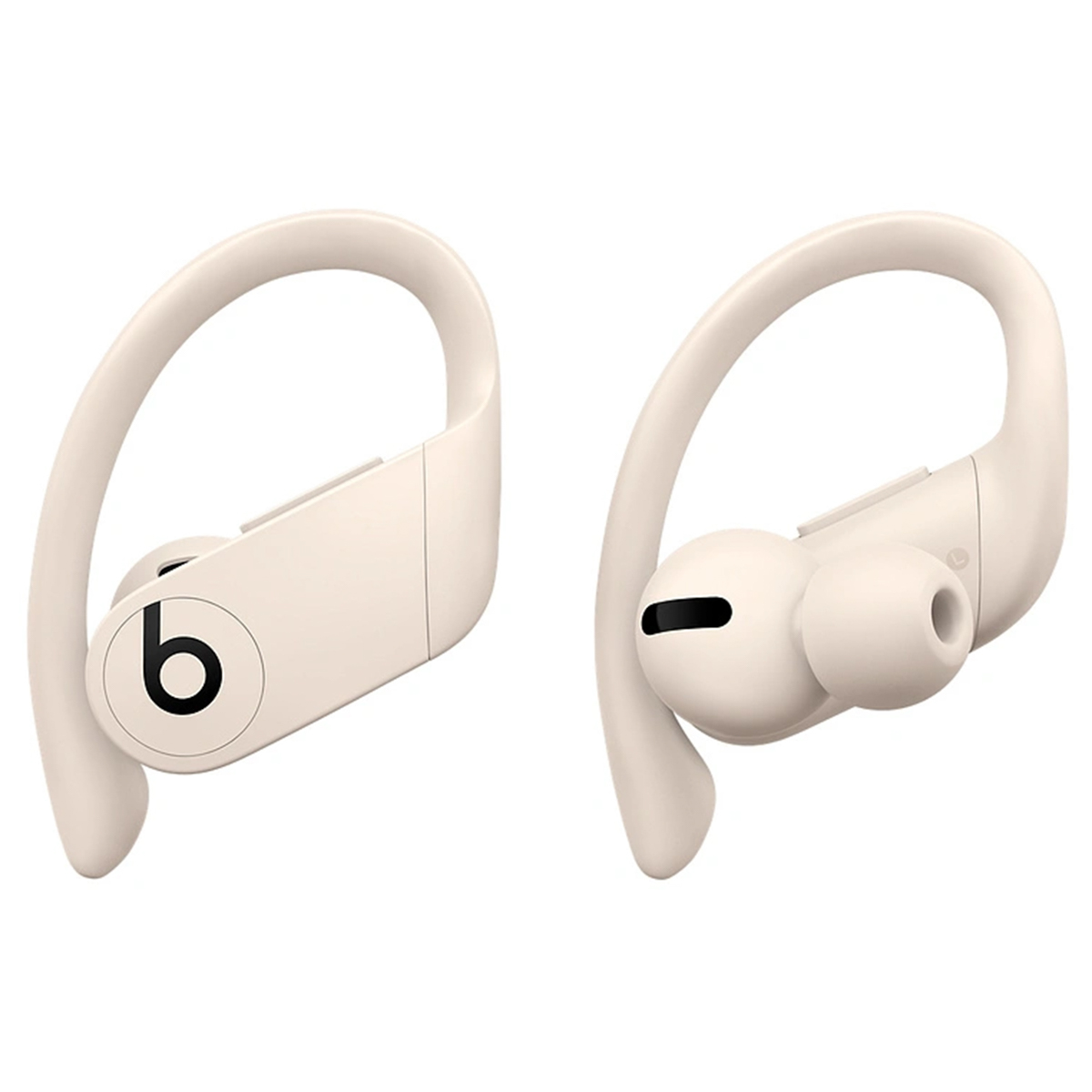 Powerbeats Pro - Draadloze In-Ear Oordopjes - Ivoor