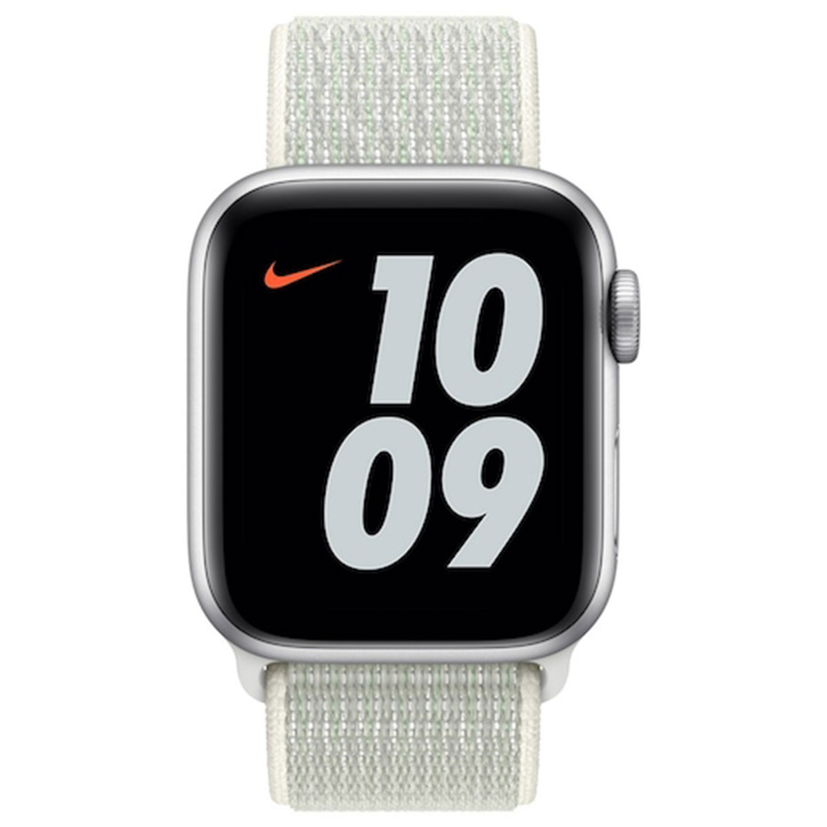 Bracelet Nike Sport Loop Apple Watch | 38/40/41/42 mm - Spruca Aura