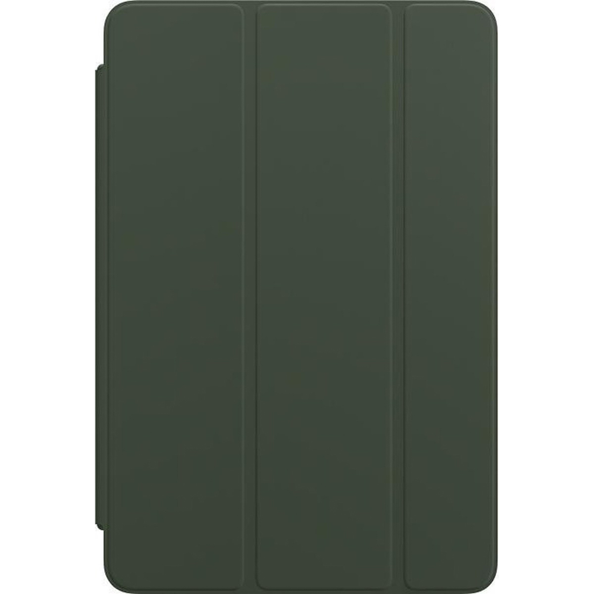 Smart Cover voor de Apple iPad Mini 5 (2019) / Mini 4 (2015) - Cyprus Green