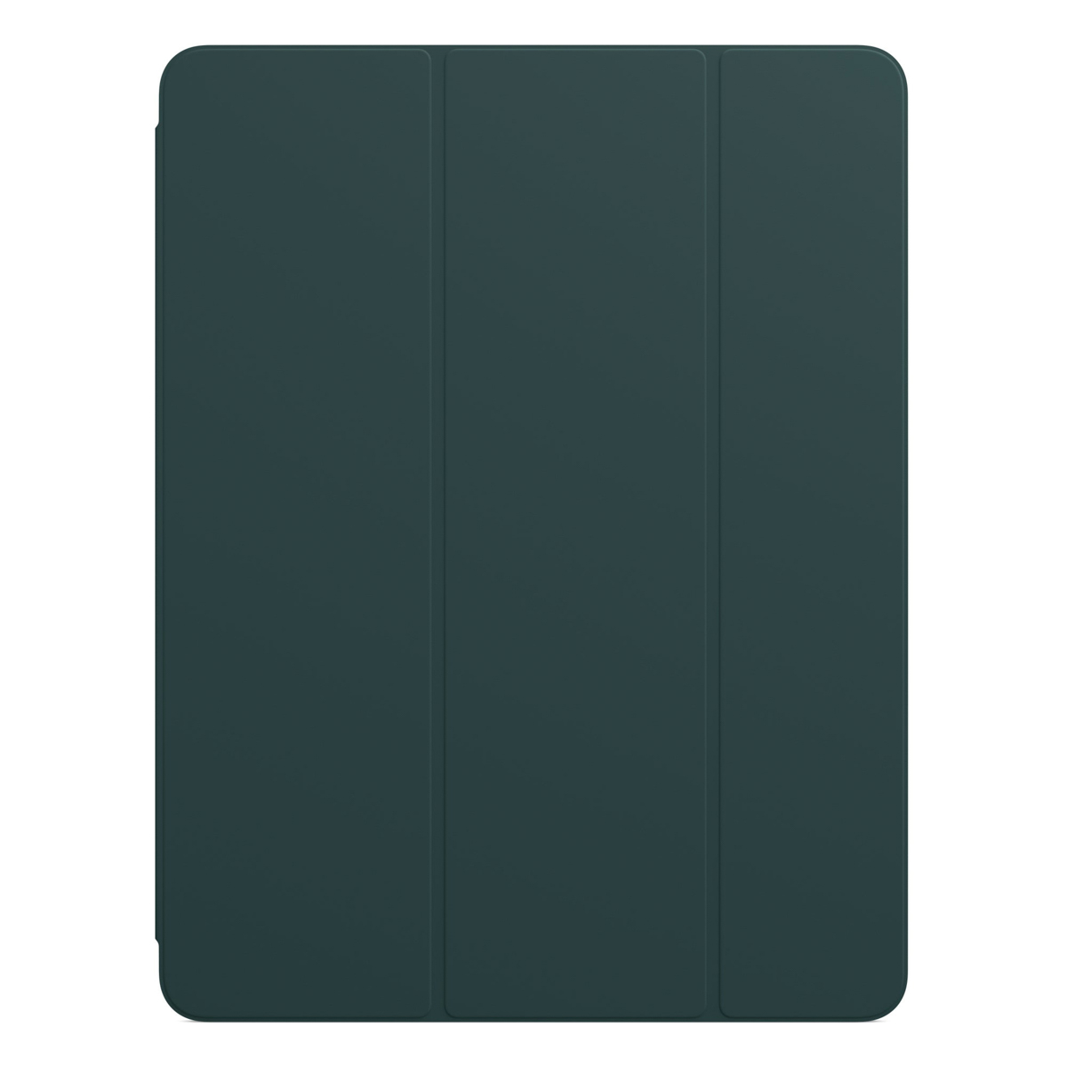Smart Folio Apple iPad Pro 12.9 (2018/2020/2021/2022) - Mallard Green