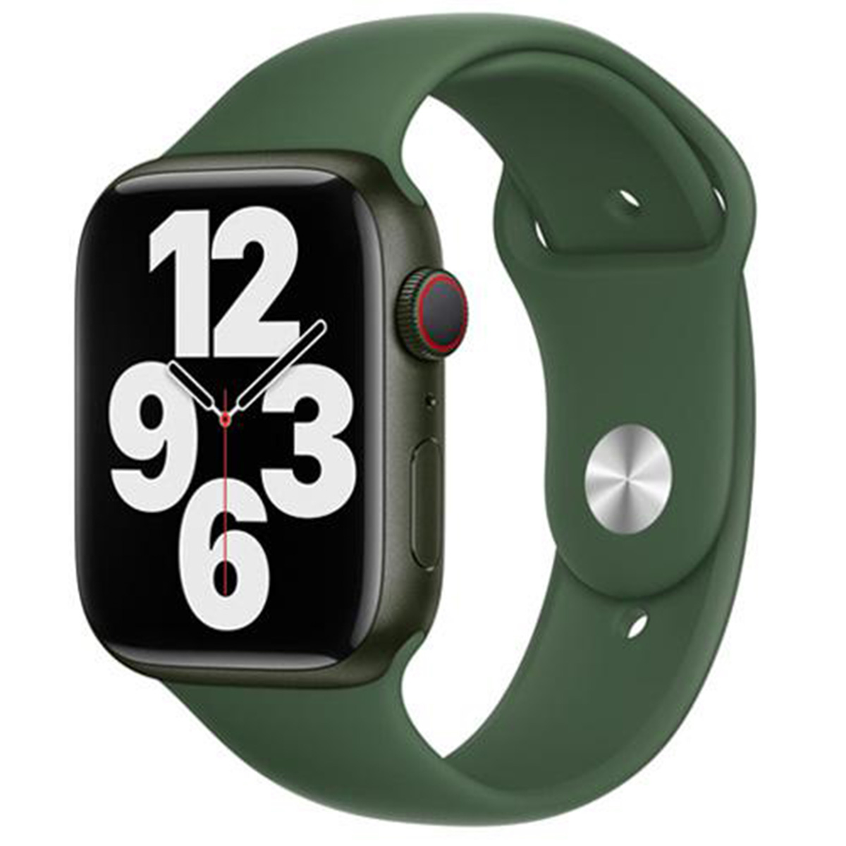 Bracelet Sport Apple Watch | 44/45/46/49 mm - Clover