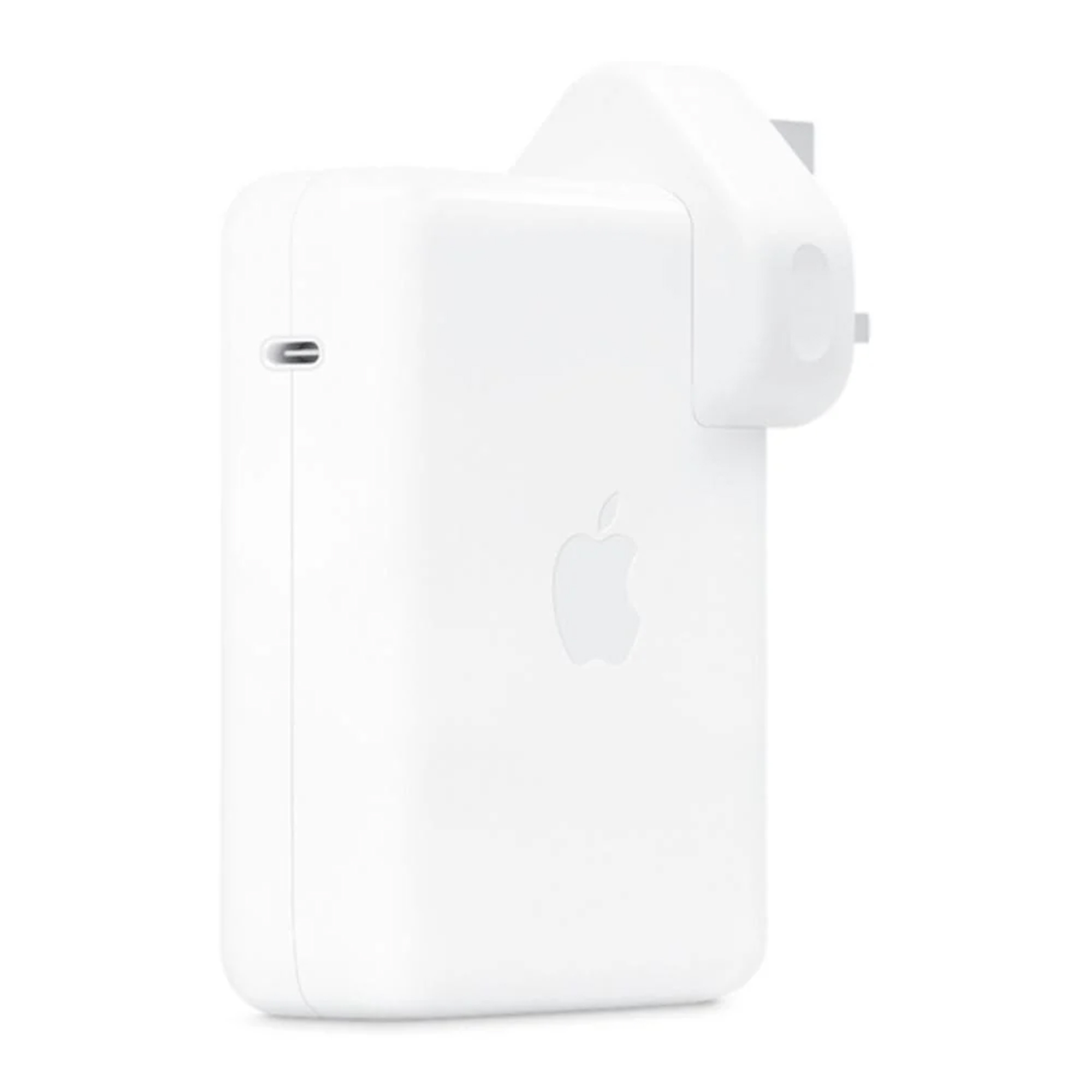 Apple Originele USB-C Power Adapter - MacBook oplader - Verenigd Koninkrijk - 140W - Wit