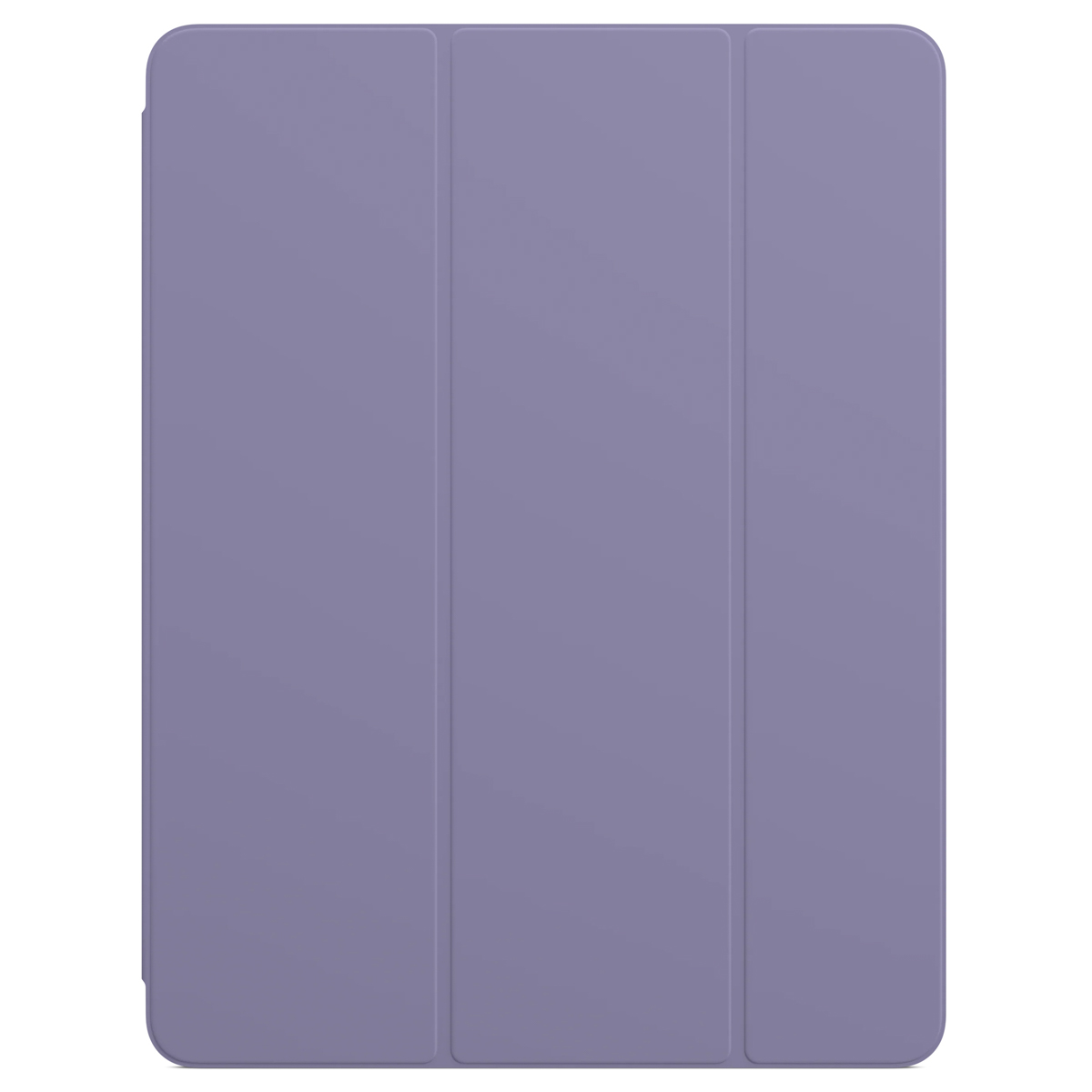Smart Folio Apple iPad Pro 12.9 (2018/2020/2021/2022) - Lavender