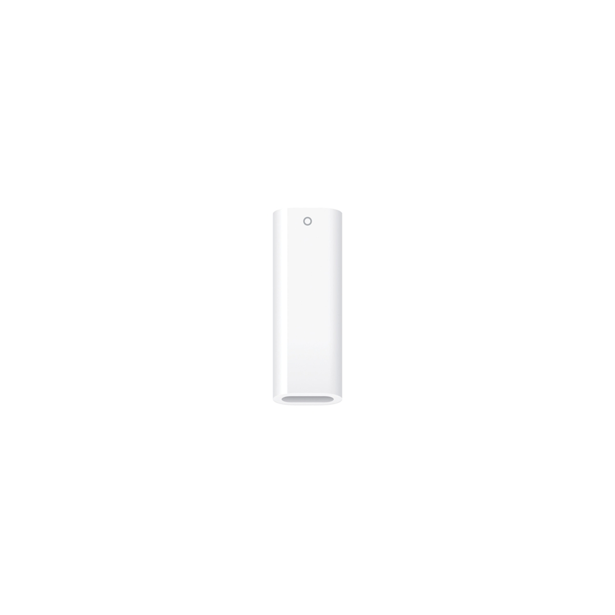 USB-C naar Apple Pencil Adapter