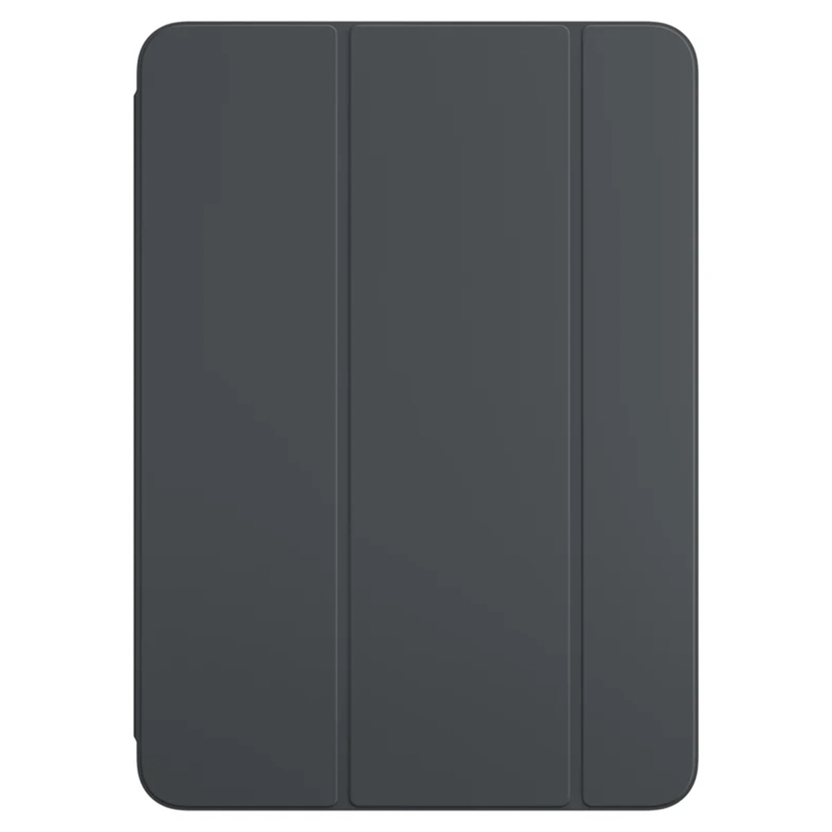 Smart Folio Apple iPad Pro 11 (2024) M4 - Noir
