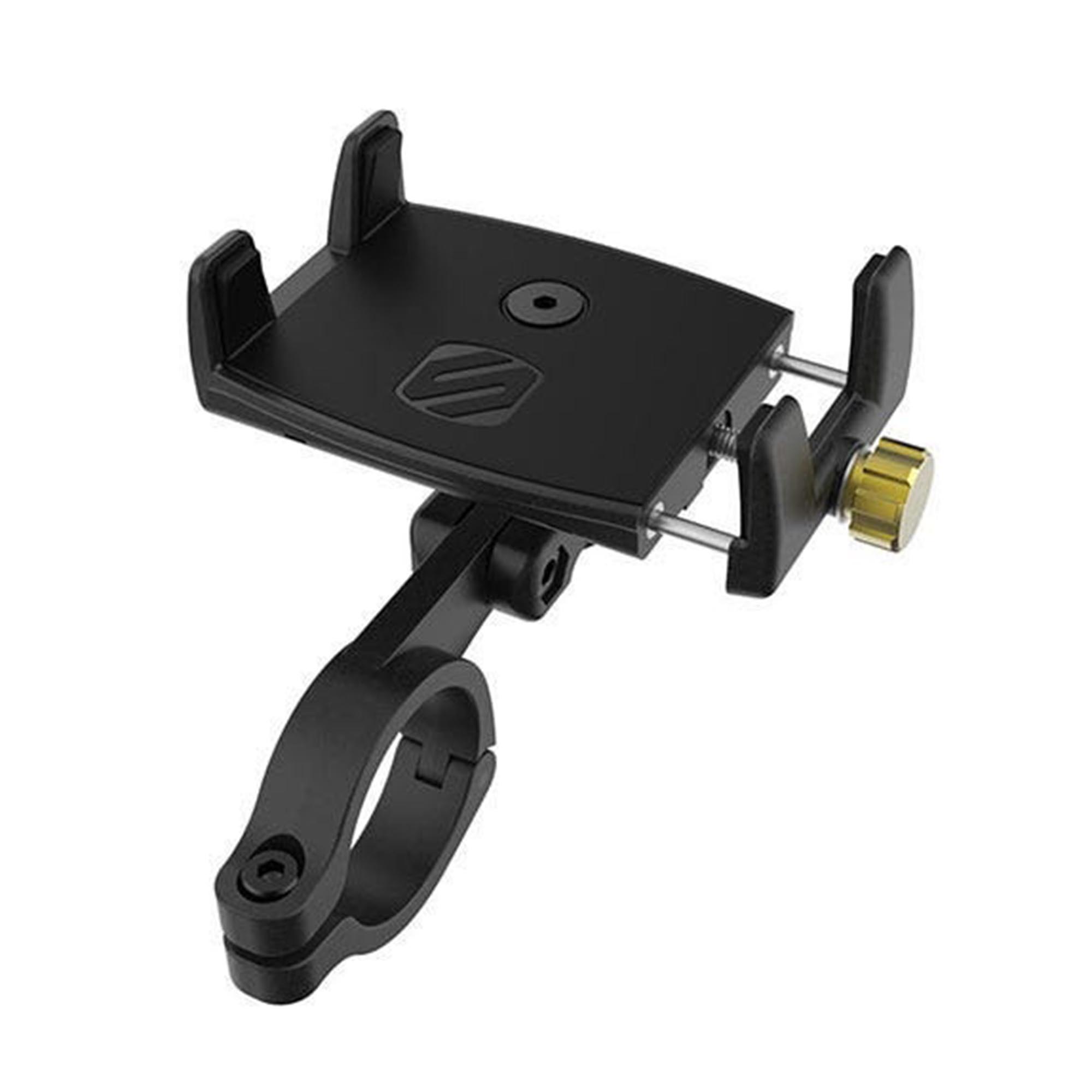 Scosche HandleIt™ Pro Premium Telefoonhouder Fiets