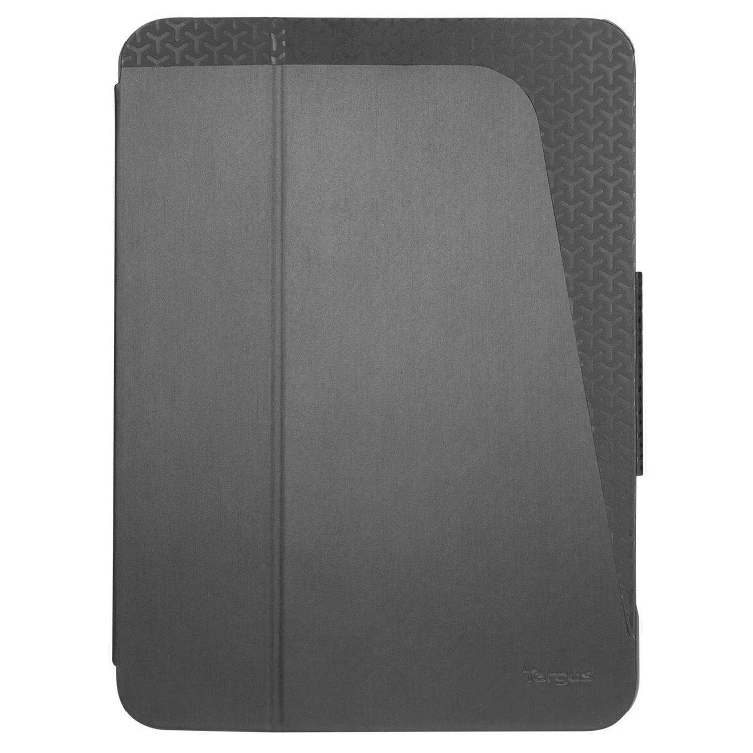 Targus Click In Bookcase voor de Apple iPad Air 11 inch (2026) M4 / (2025) M3 / (2024) M2 / Air 5 (2022) / Air 4 (2020) / Pro 11 (2018/2020) - Zwart