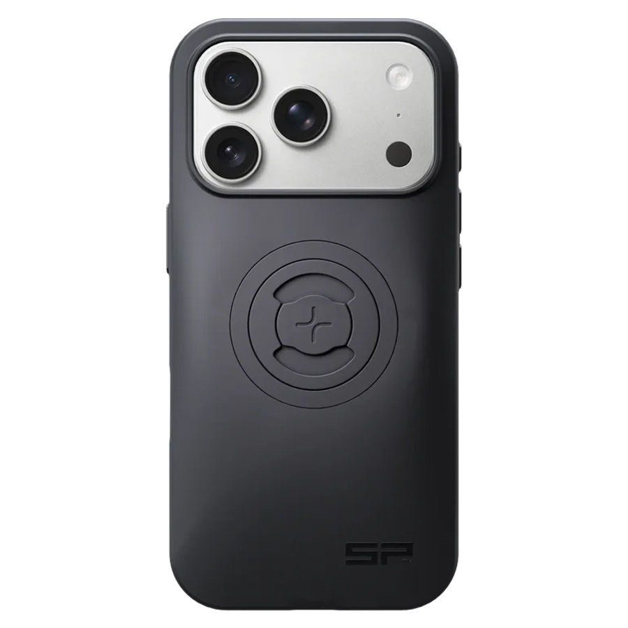 Coque SP Connect SPC+ Iphone 17 Pro Max