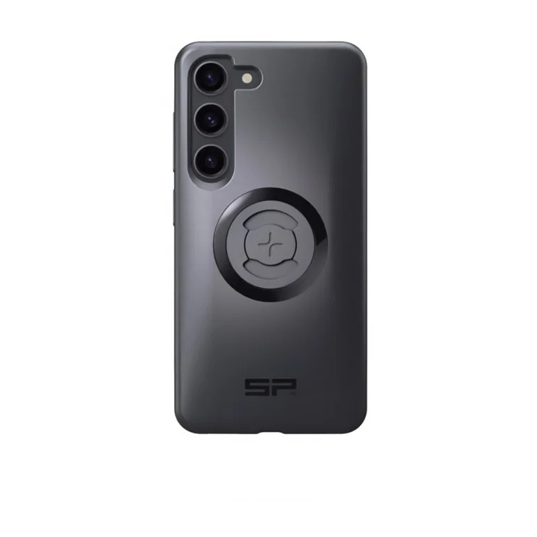 SP Connect SH00098447