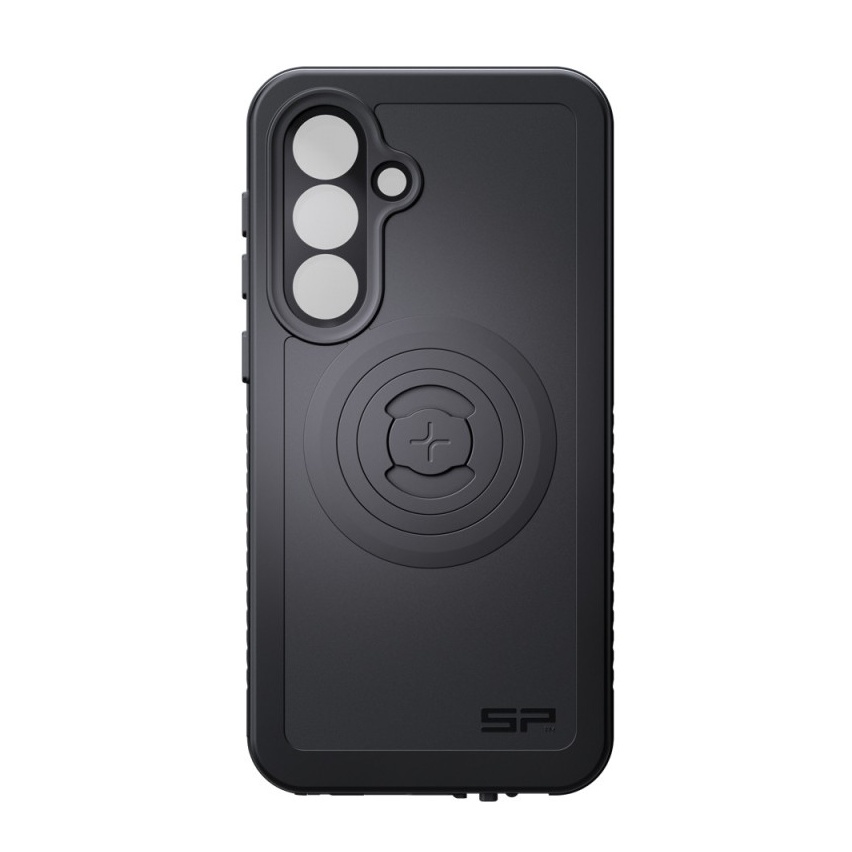SP Connect SH00098450