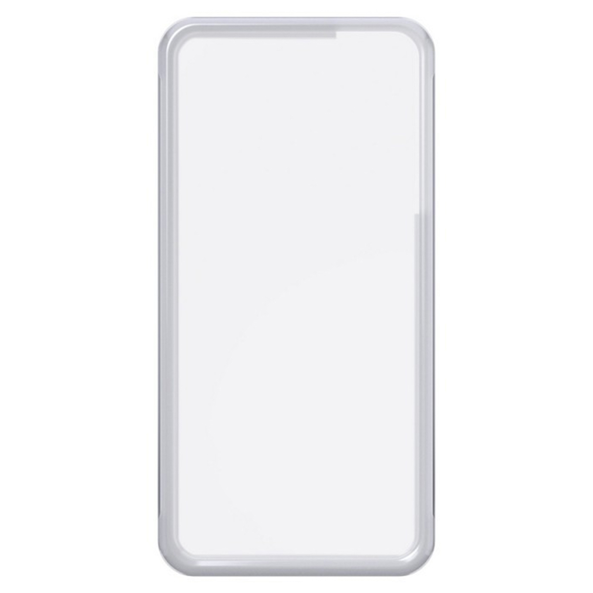 SP Connect Weather Cover Apple iPhone 16 Pro - Noir