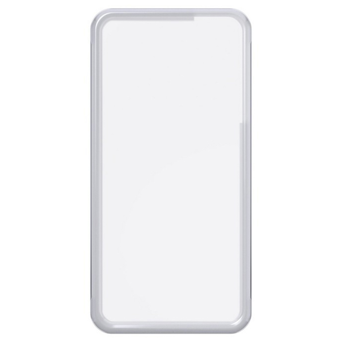 SP Connect Weather Cover Apple iPhone 16 Pro Max - Noir