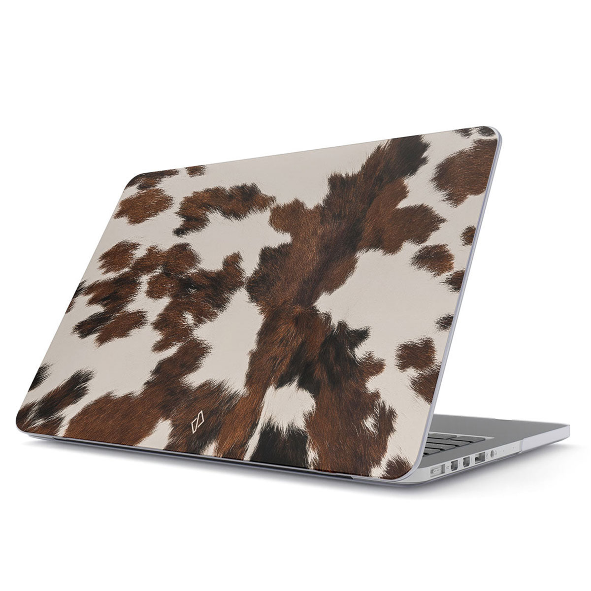 Burga Coque Rigide Apple MacBook Pro 14 pouces (2021 / 2023 M3 chip / 2024 M4 chip / 2025 M5 chip) - Celestial