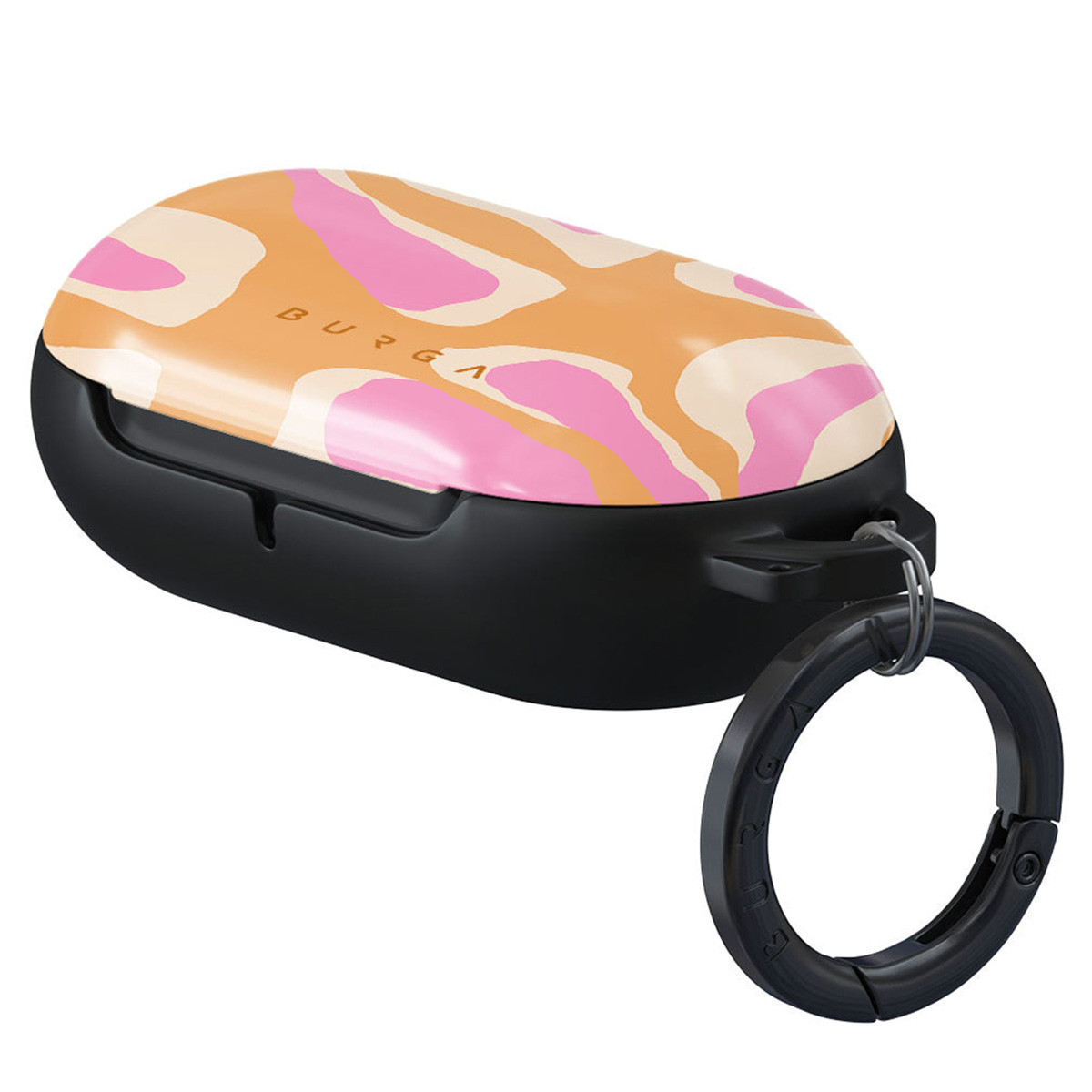 Burga Coque rigide Samsung Galaxy Buds - Aloha