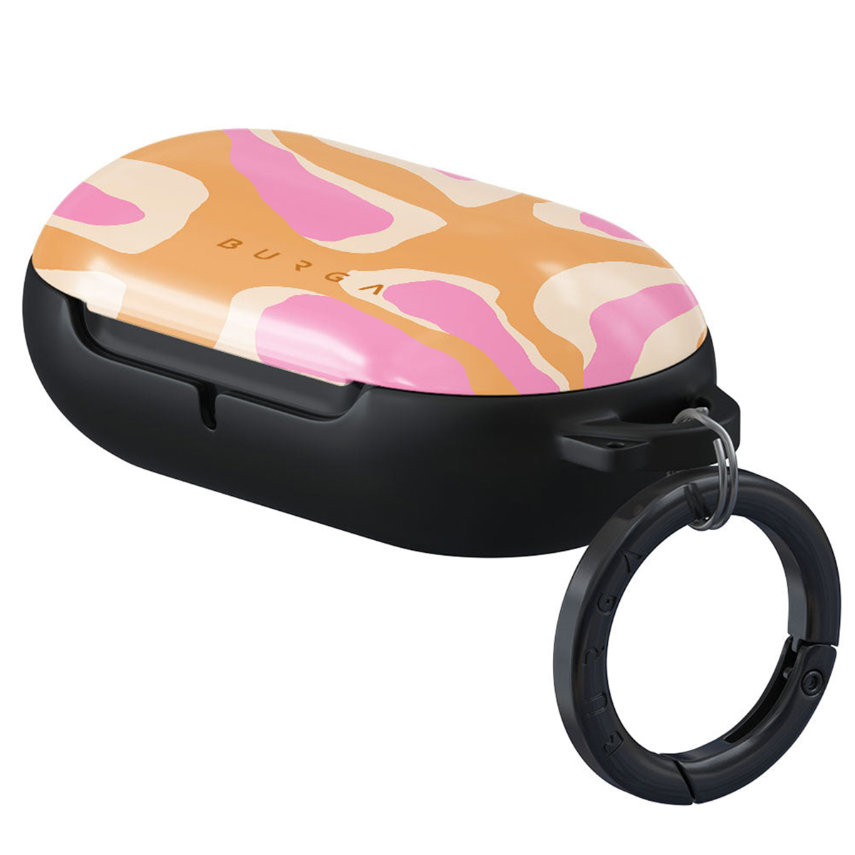 Burga Coque rigide Samsung Galaxy Buds Plus - Aloha