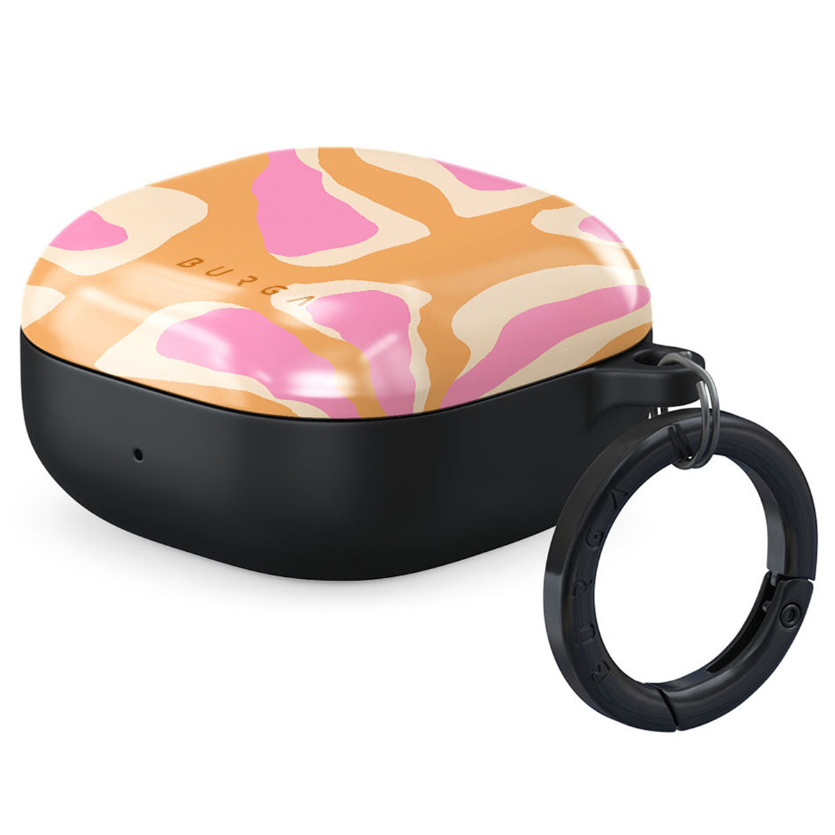 Burga Coque rigide Samsung Galaxy Buds Live - Aloha