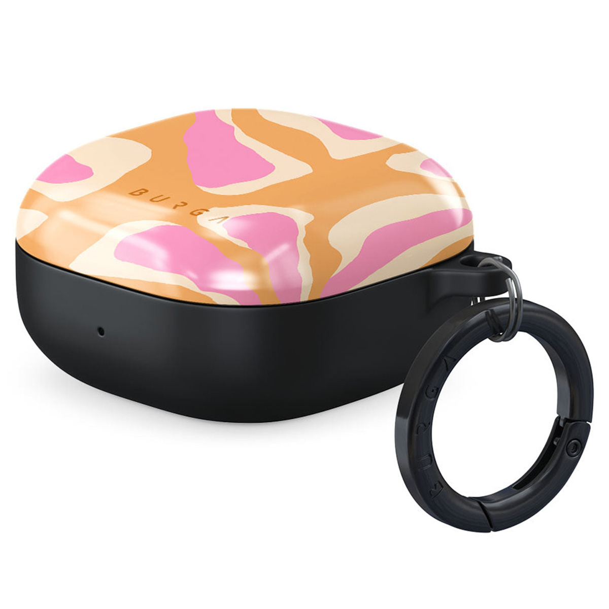 Burga Coque rigide Samsung Galaxy Buds Pro - Aloha