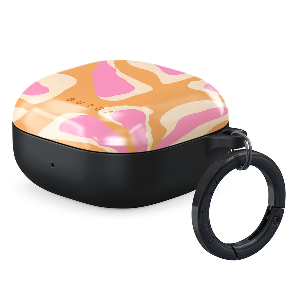 Burga Coque rigide Samsung Galaxy Buds2 Pro - Aloha