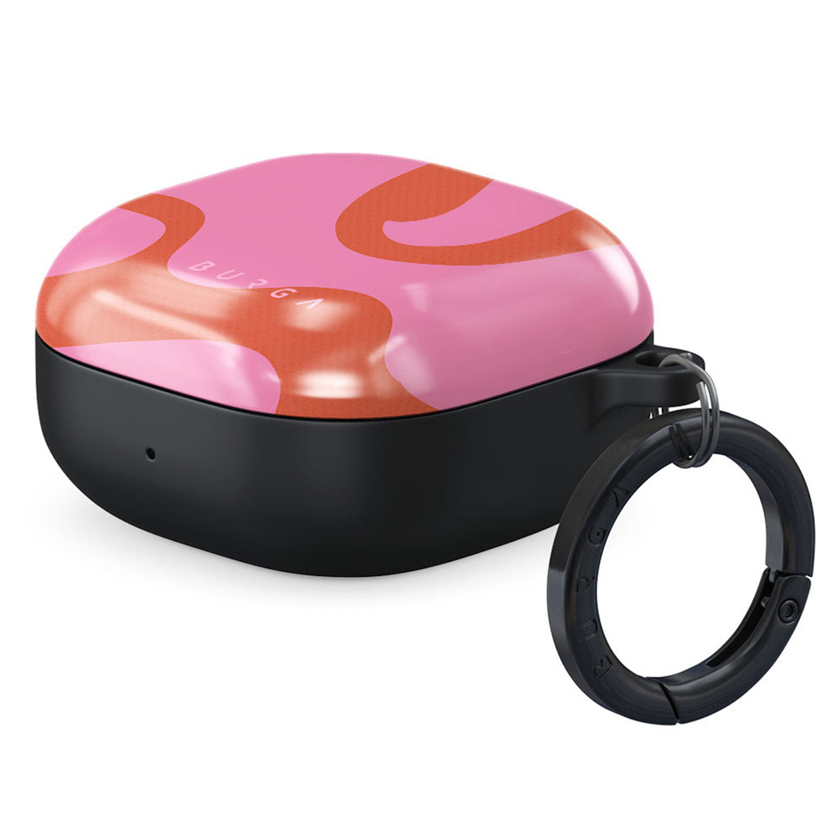 Burga Coque rigide Samsung Galaxy Buds Pro - Ride the Wave