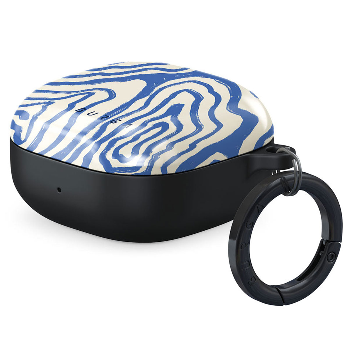 Burga Coque rigide Samsung Galaxy Buds Pro - Seven Seas