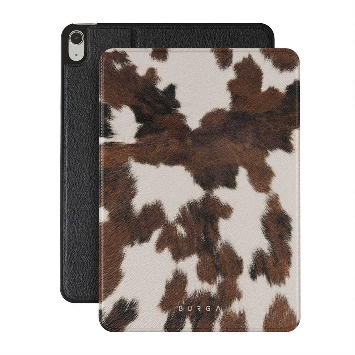 Burga Coque tablette Apple iPad Air 11 pouces (2026) M4 / (2025) M3 / (2024) M2 - Celestial