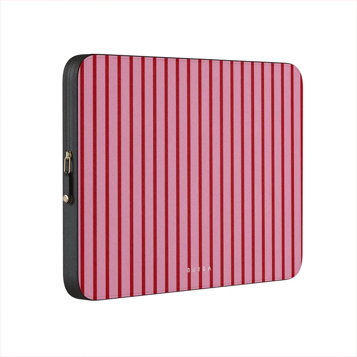 Burga Pochette ordinateur 14 pouces - Favorite Bikini