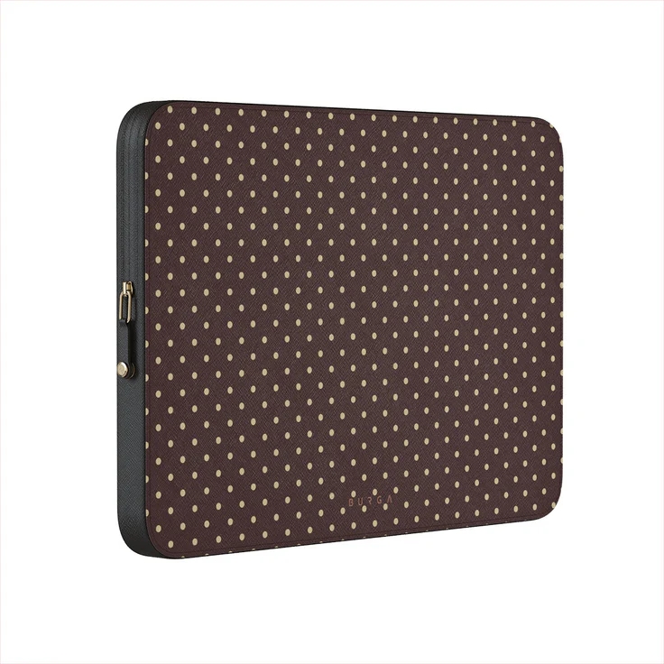 Burga Pochette ordinateur 14 pouces - Sorry Busy