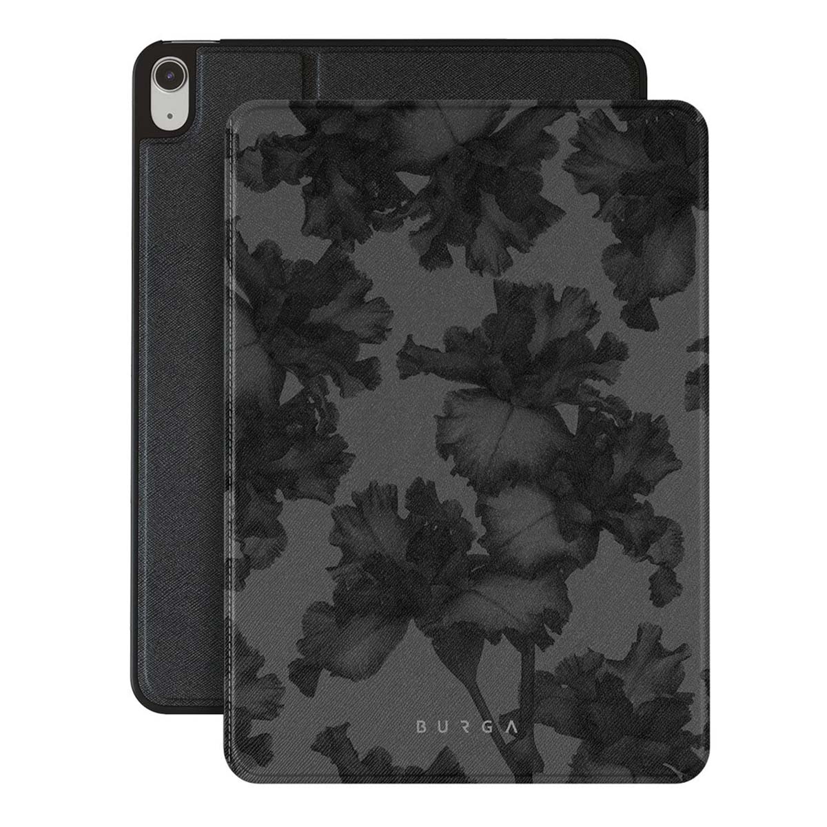 Burga Coque tablette Apple iPad Air 5 (2022) / Air 4 (2020) - Nocturnal