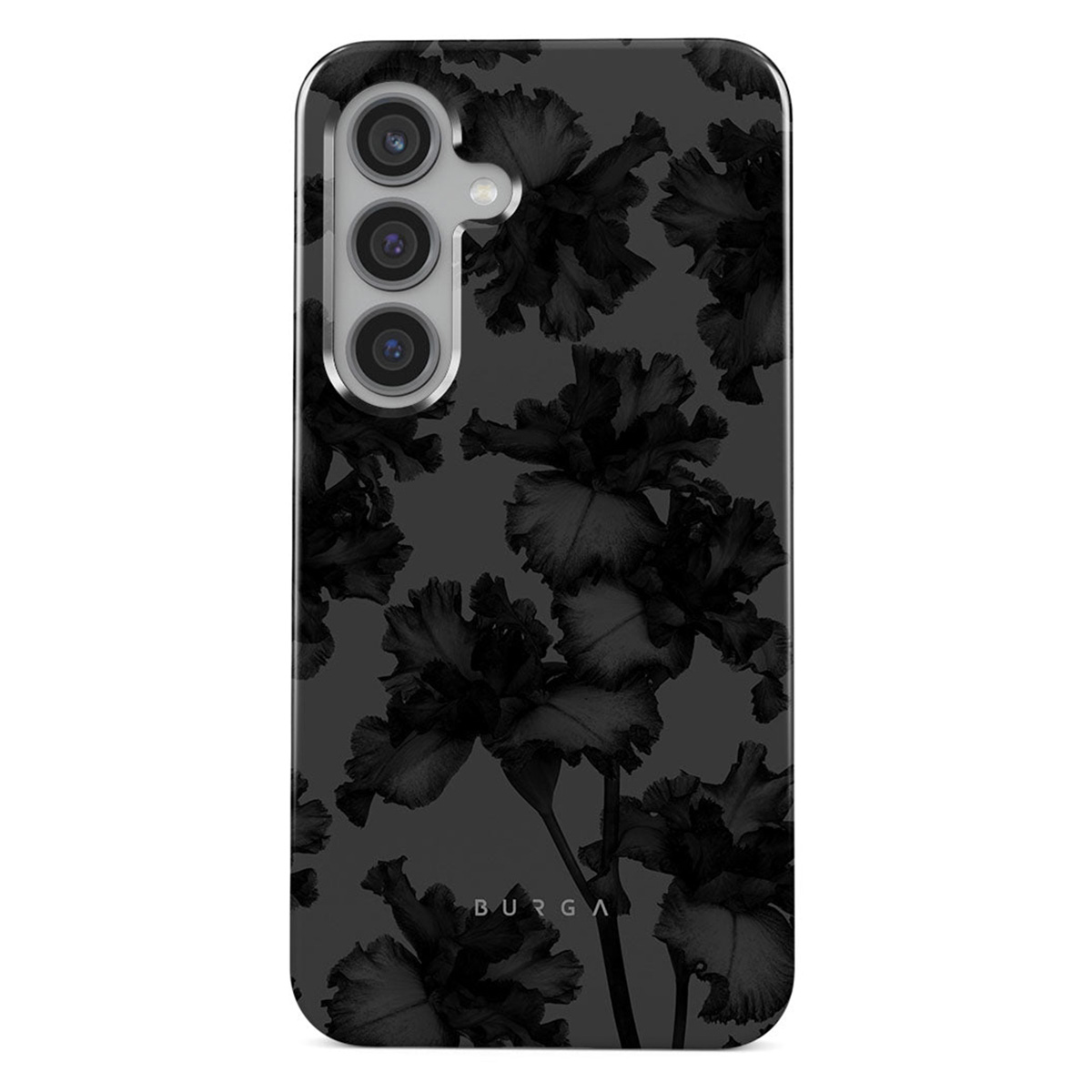 Burga Coque arrière Tough Samsung Galaxy S24 - Nocturnal