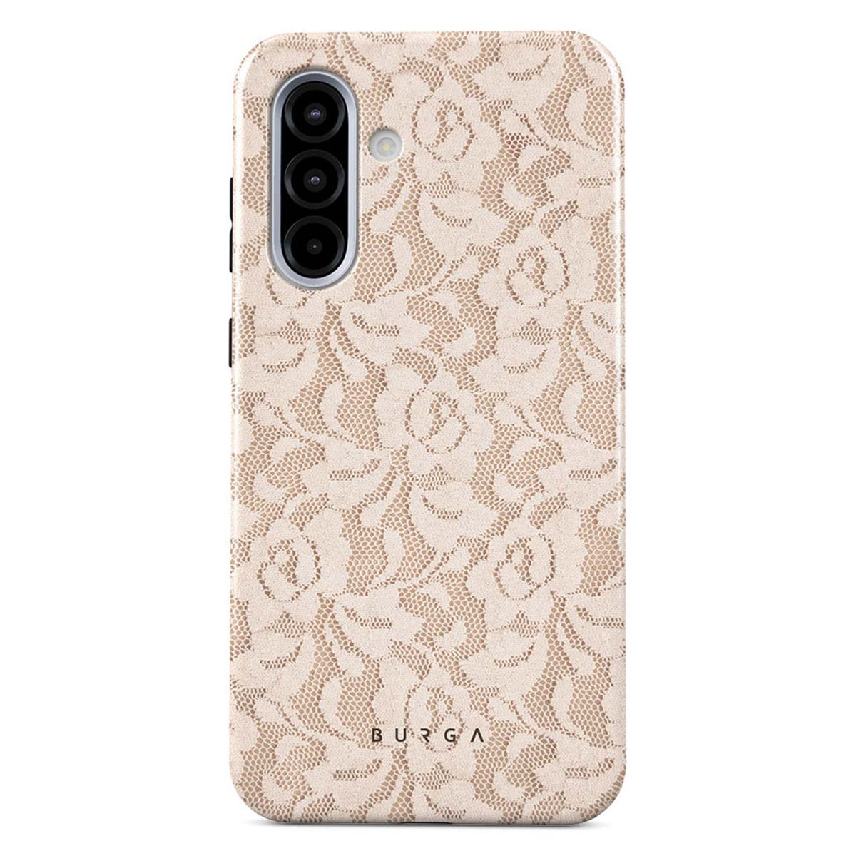 Burga Coque arrière Tough Samsung Galaxy A56 - Gone Country